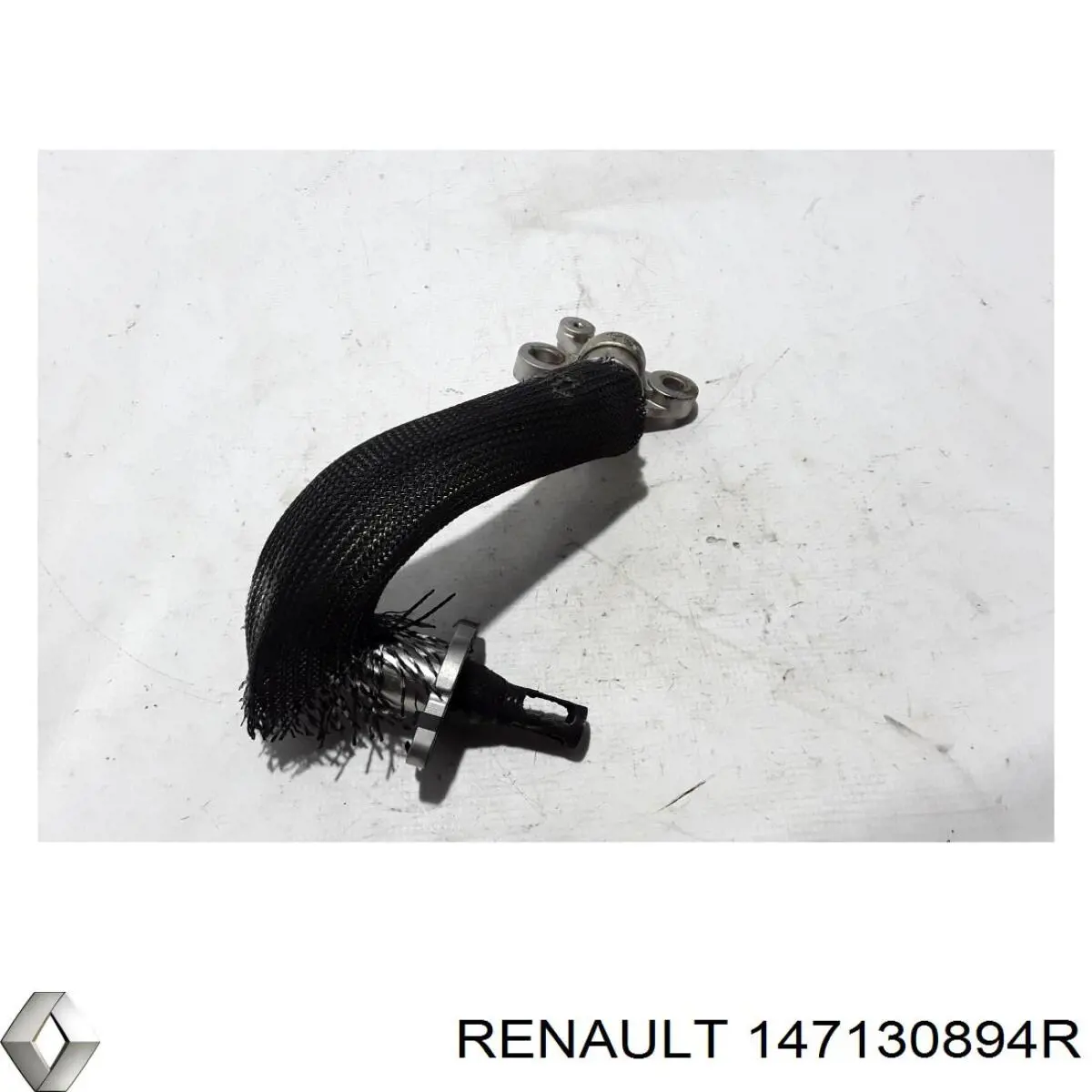  147130894R Renault (RVI)