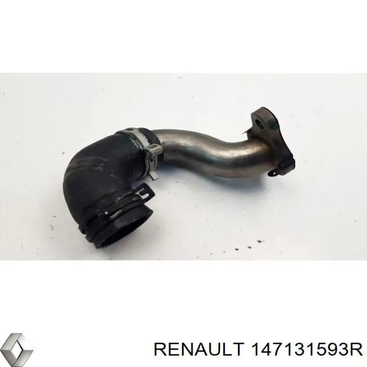  Nissan/Infiniti 1412000Q1K цена, от 115.73 USD