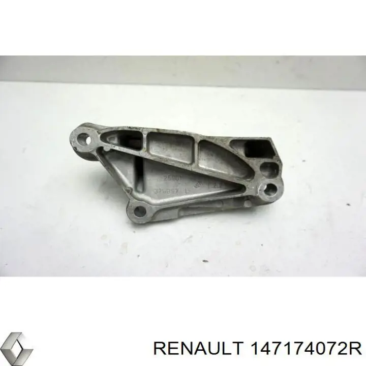  147174072R Renault (RVI)