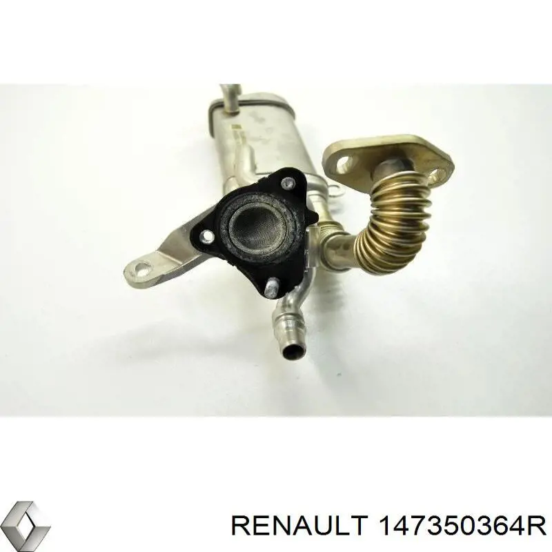 147350364R Renault (RVI)