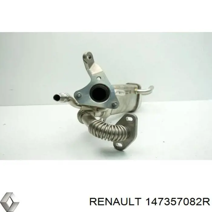 147357082R Renault (RVI)