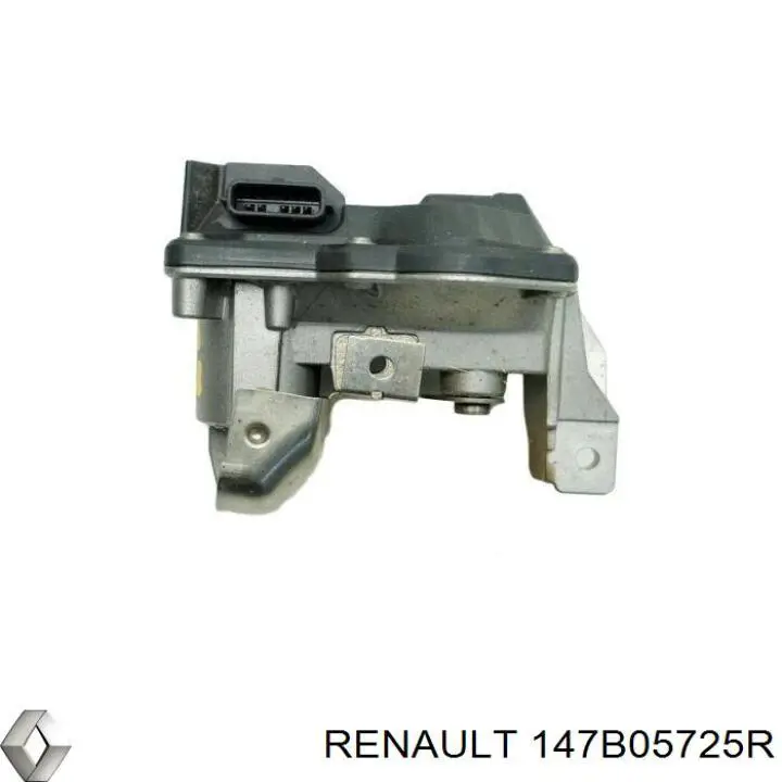  147B05725R Renault (RVI)