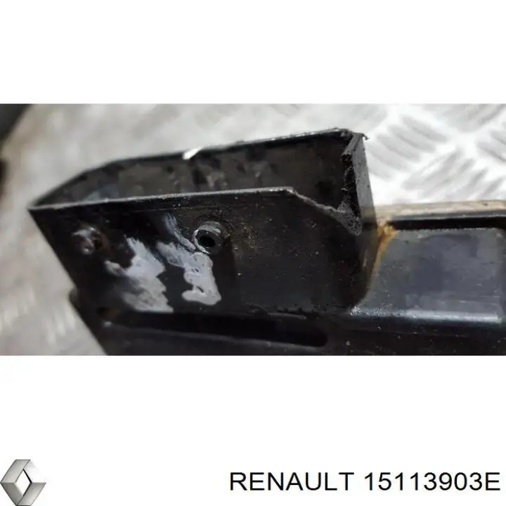  Renault (RVI) 15113903E цена, от 63.35 USD