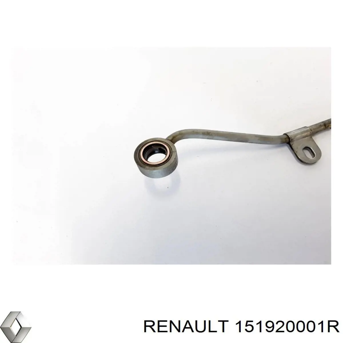151920001R Renault (RVI) 