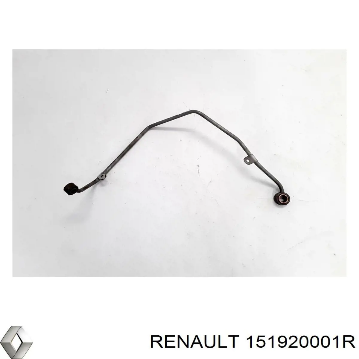  Renault (RVI) 151920001R цена, от 32.41 USD
