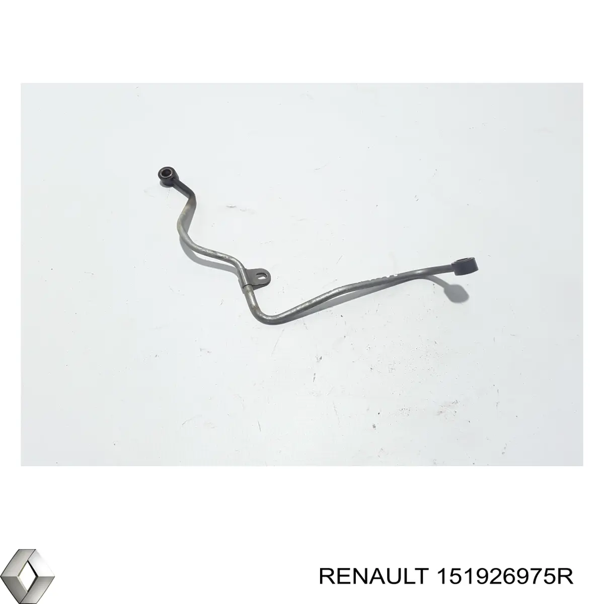 151926975R Renault (RVI) 