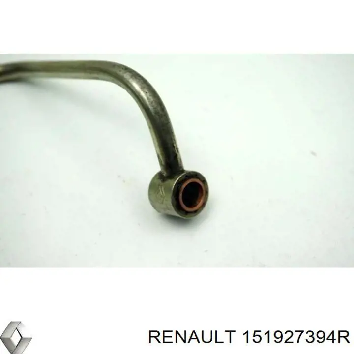  Renault (RVI) 151927394R цена, от 12.97 USD