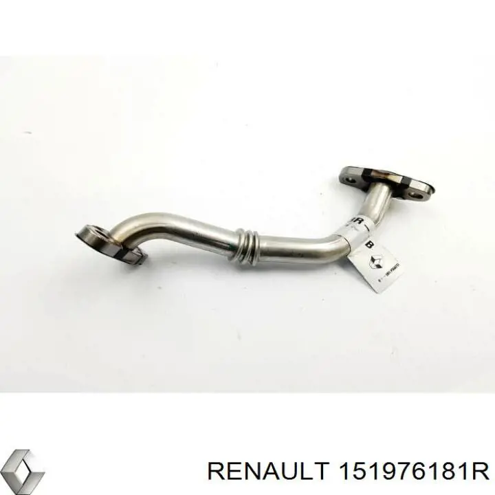  151976181R Renault (RVI)