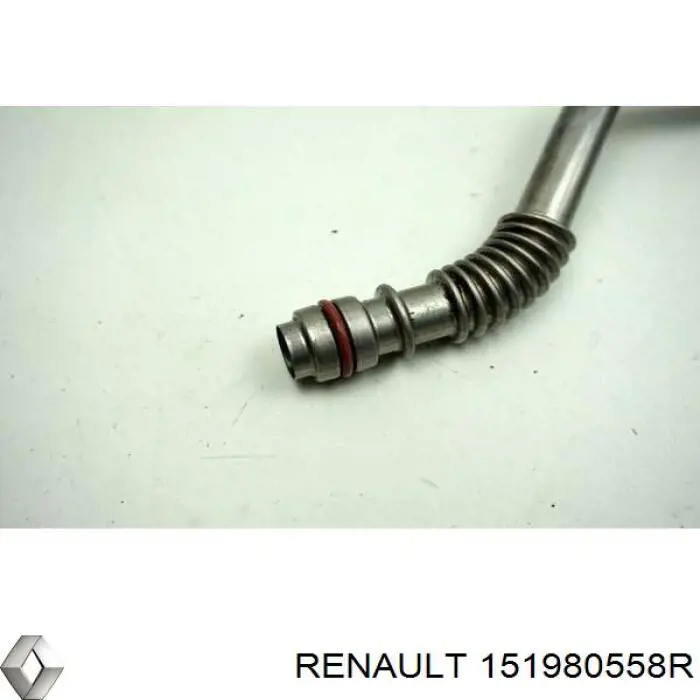  Renault (RVI) 151980558R