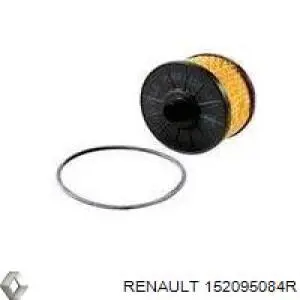 Фильтр масла Renault (RVI) 152095084R