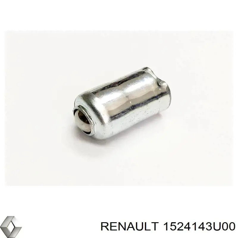 1524143U00 Renault (RVI) 