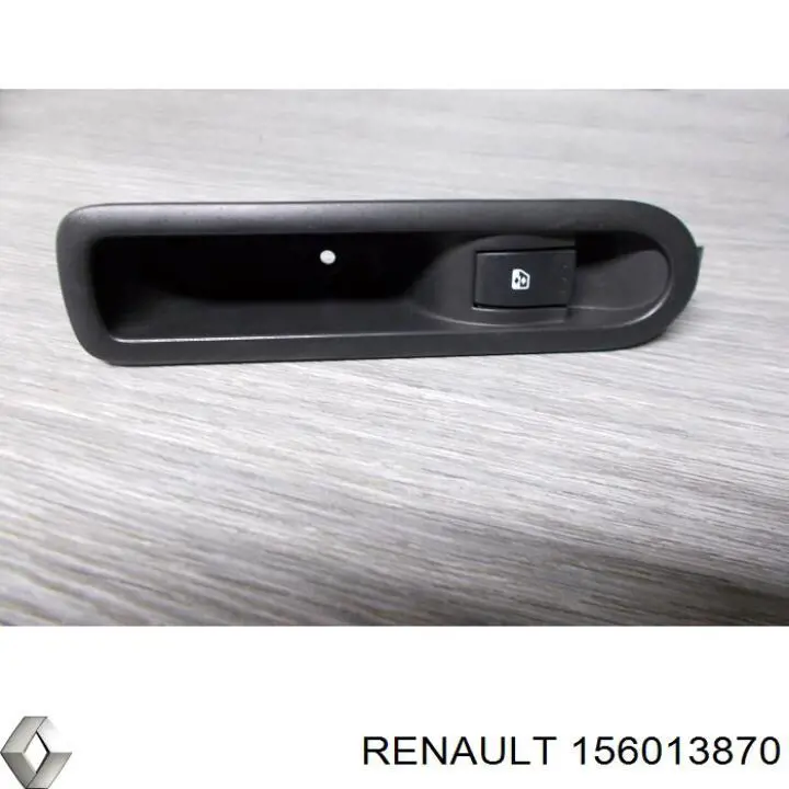  Renault (RVI) 156013870 цена, от 5.64 USD