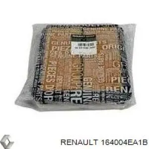 Фильтр топливный Renault (RVI) 164004EA1B