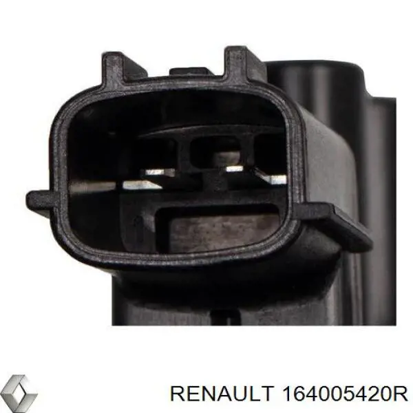 Caixa de filtro de combustível Renault (RVI) 164005420R preço, a partir de 64,70 USD