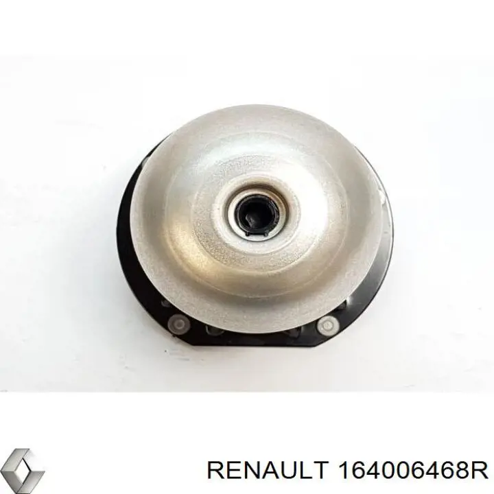 164006468R Renault (RVI) Фильтр топлива