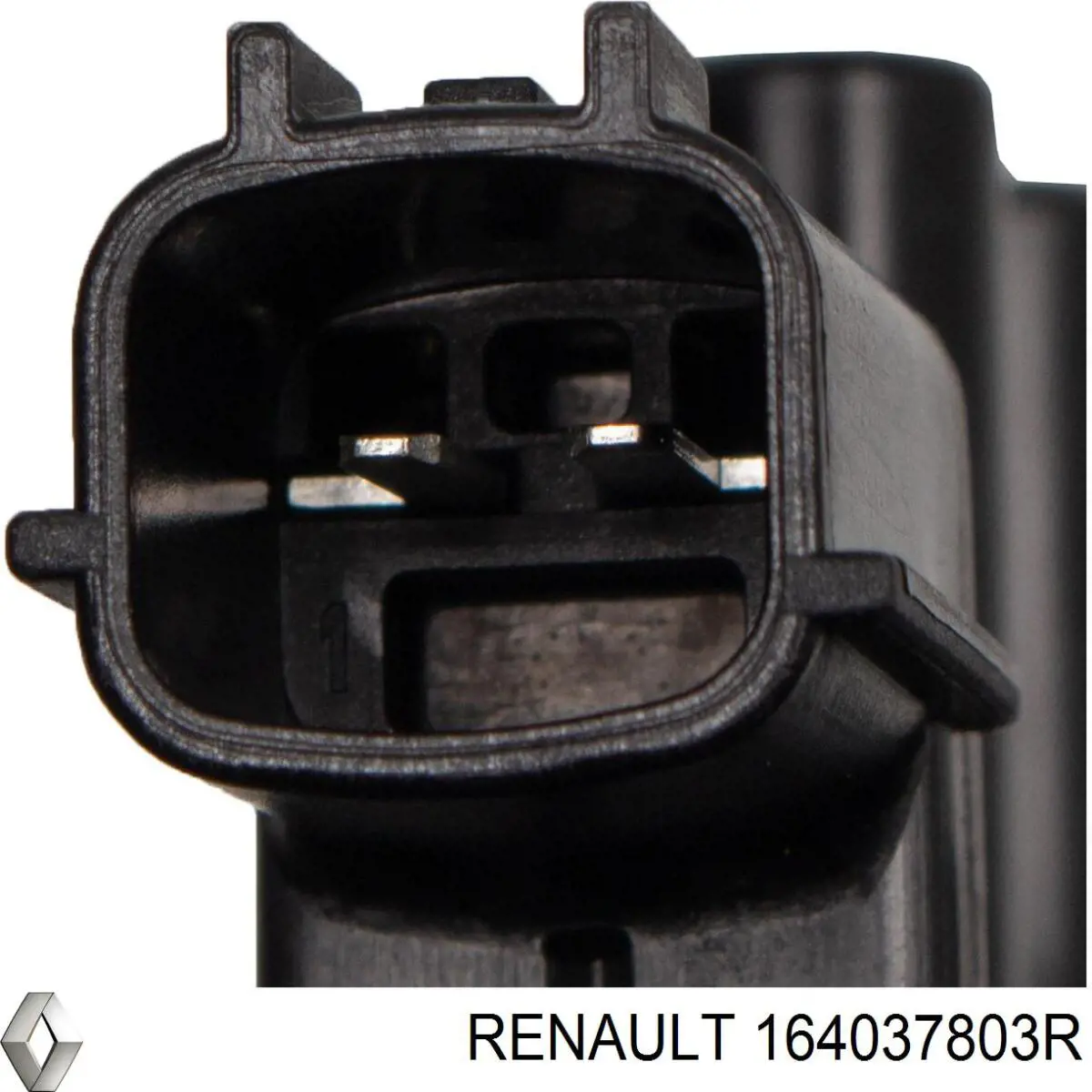 Купить 164037803R Renault (RVI) Фильтр-отстойник топлива грубой очистки