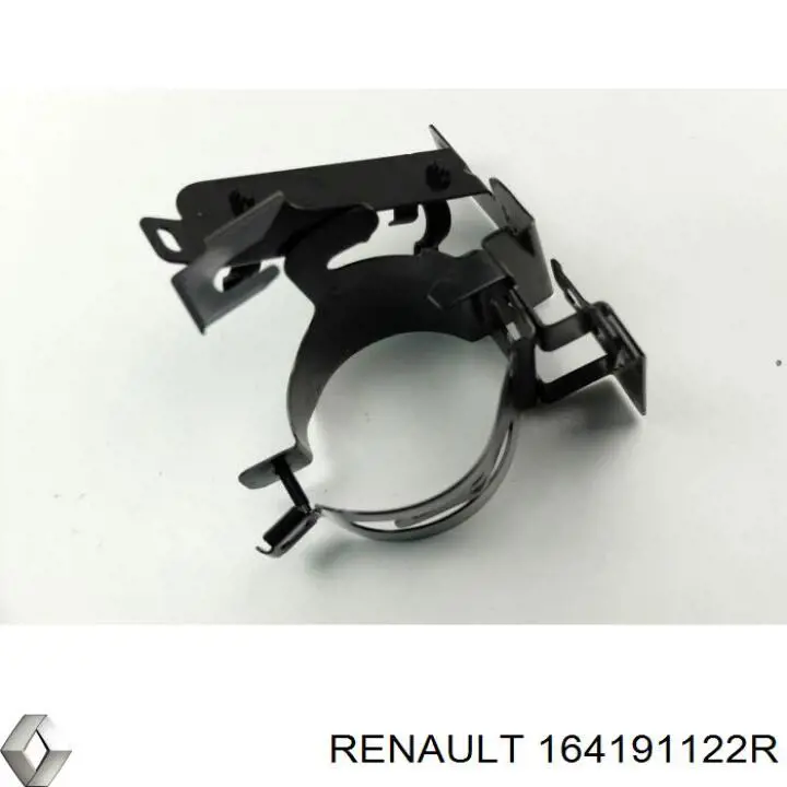  Renault (RVI) 164191122R цена, от 10.03 USD