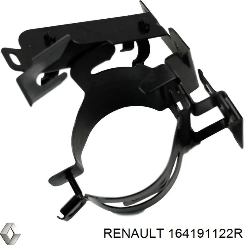 164191122R Renault (RVI) 