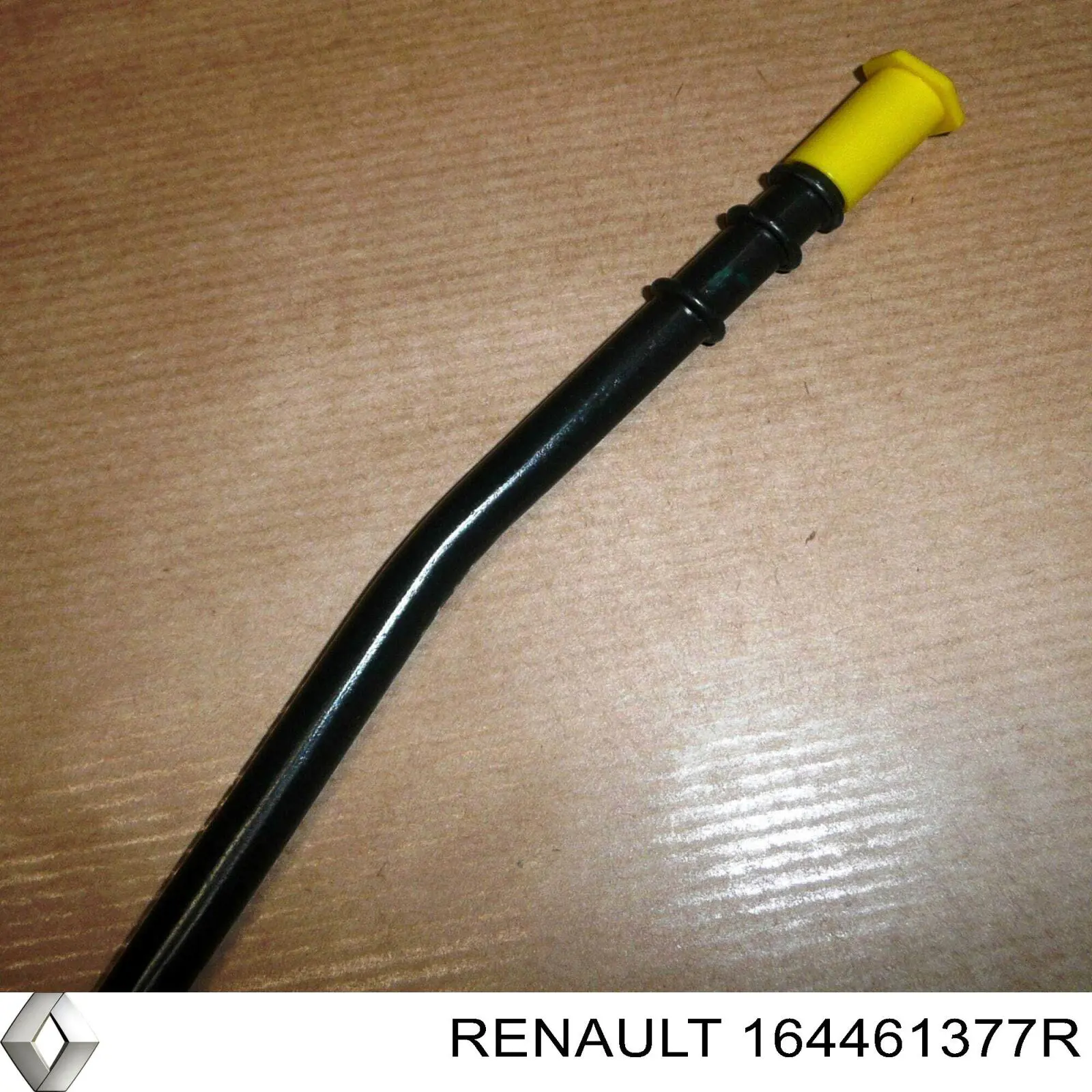  Renault (RVI) 164461377R цена, от 47.33 USD