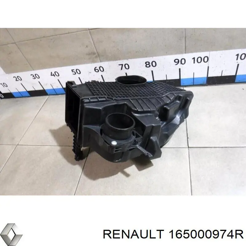 Renault (RVI) 165000974R цена, от 152.66 USD
