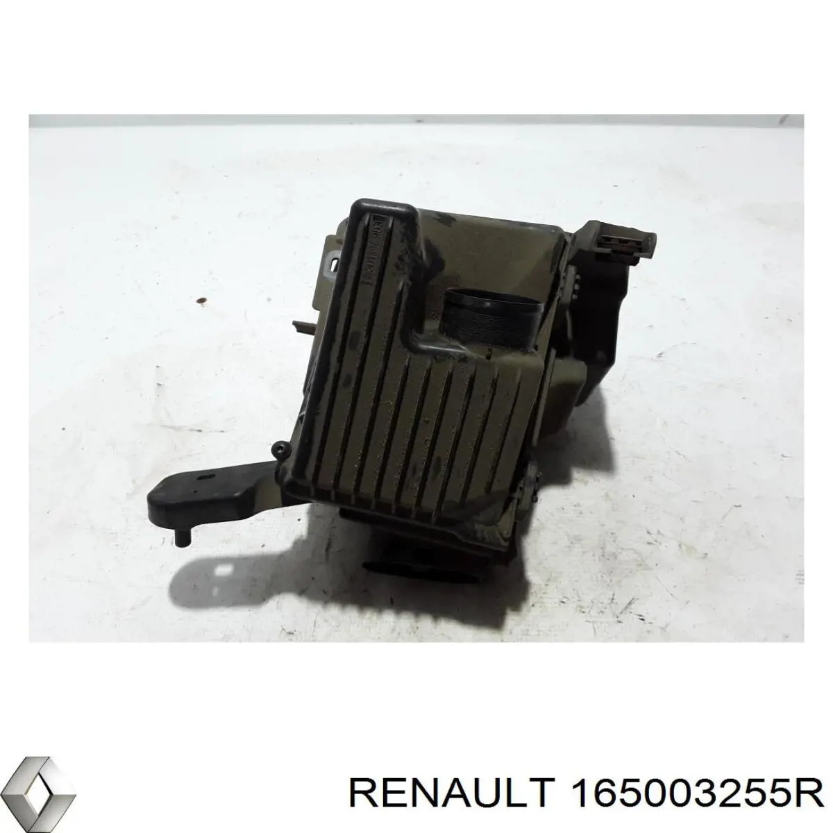  165003255R Renault (RVI)