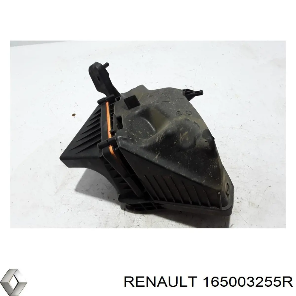 Купить 165003255R Renault (RVI) 