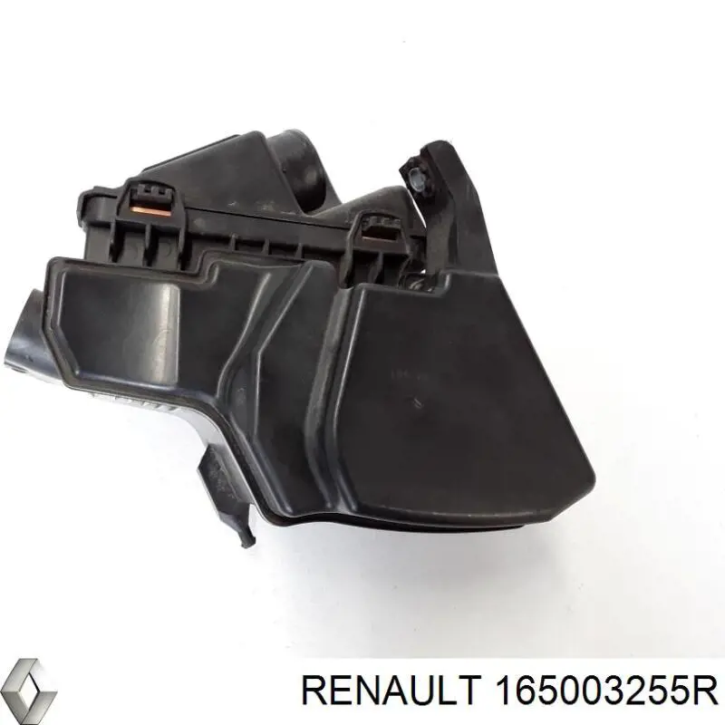  Renault (RVI) 165003255R цена, от 38.47 USD