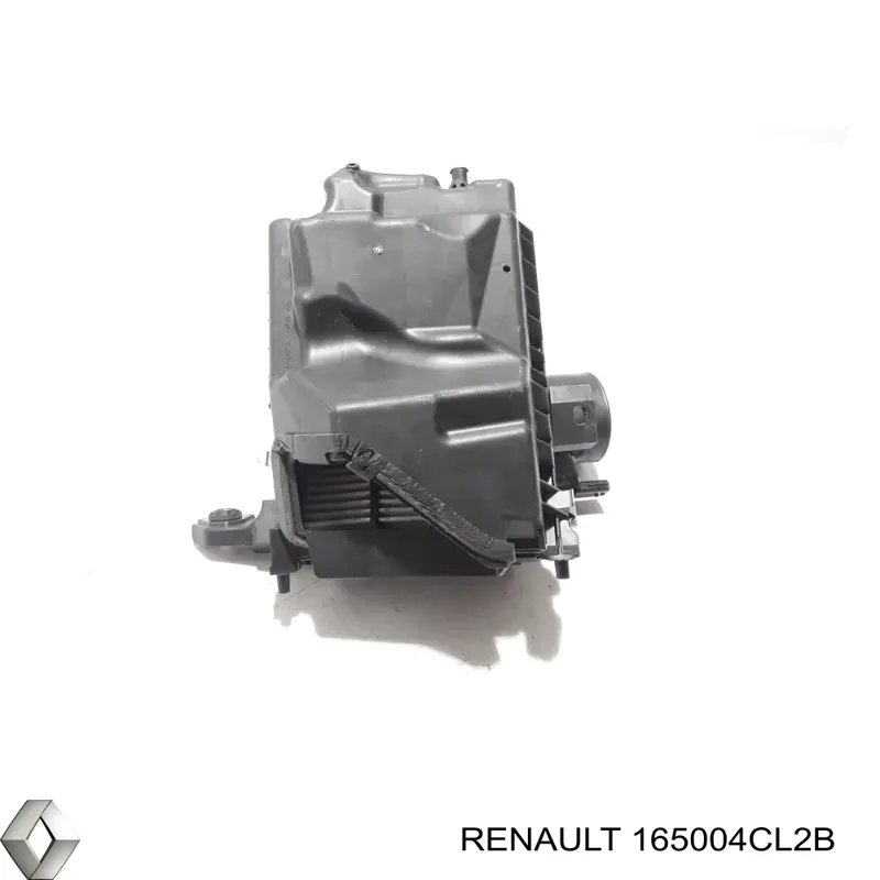  Renault (RVI) 165004CL2B цена, от 427.47 USD