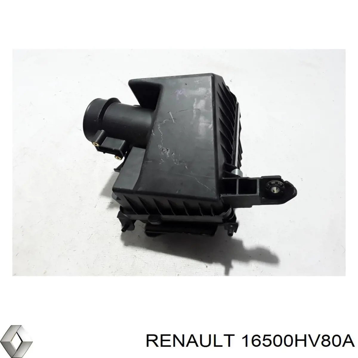  Renault (RVI) 16500HV80A цена, от 42.00 USD