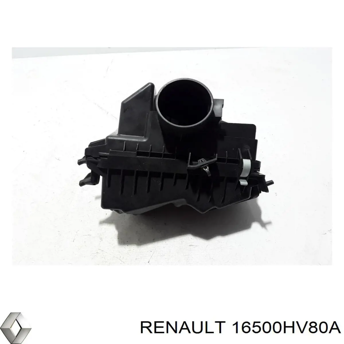 Купить 16500HV80A Renault (RVI) 