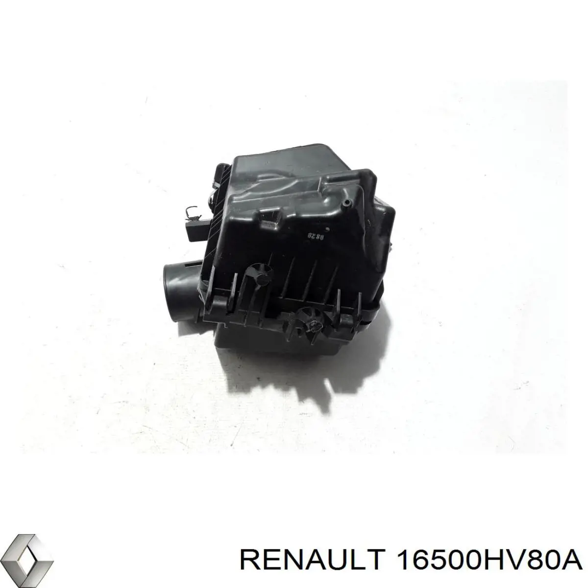 16500HV80A Renault (RVI) 