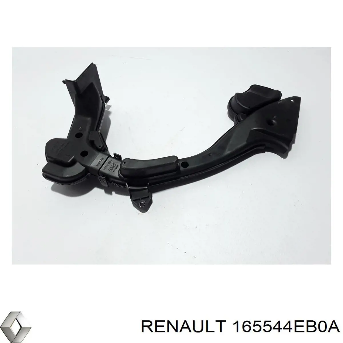  Nissan/Infiniti 165544EB0A цена, от 56.43 USD