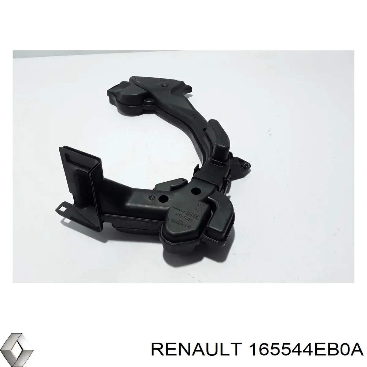  Renault (RVI) 165544EB0A цена, от 56.50 USD