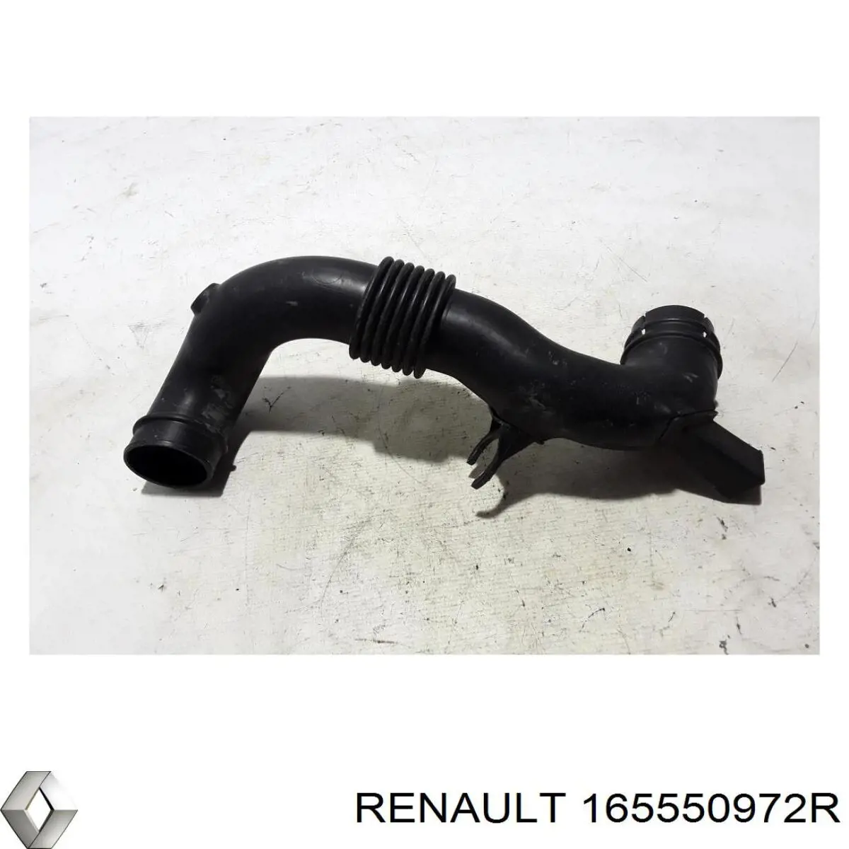  Renault (RVI) 165550972R цена, от 38.05 USD