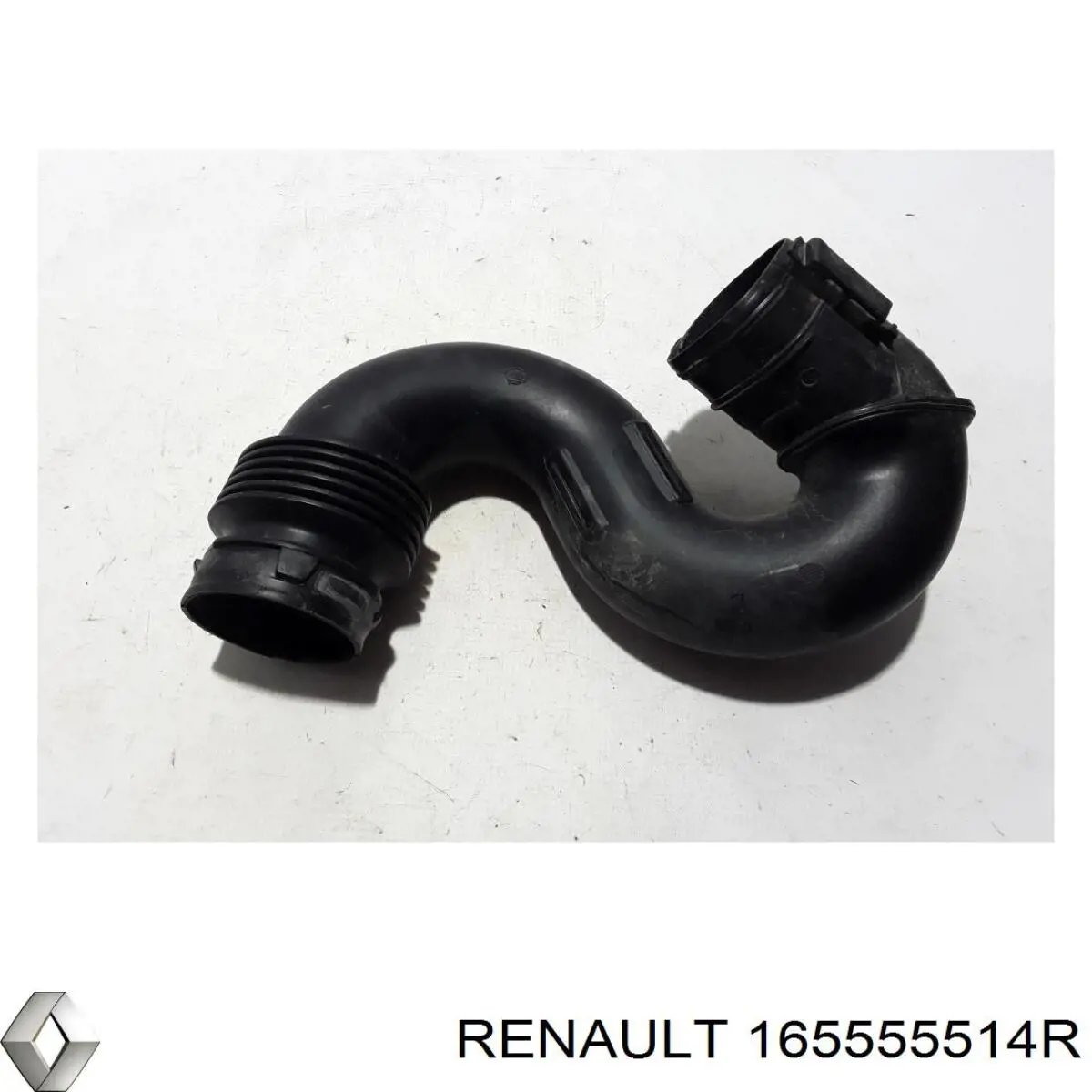 165555514R Renault (RVI) 