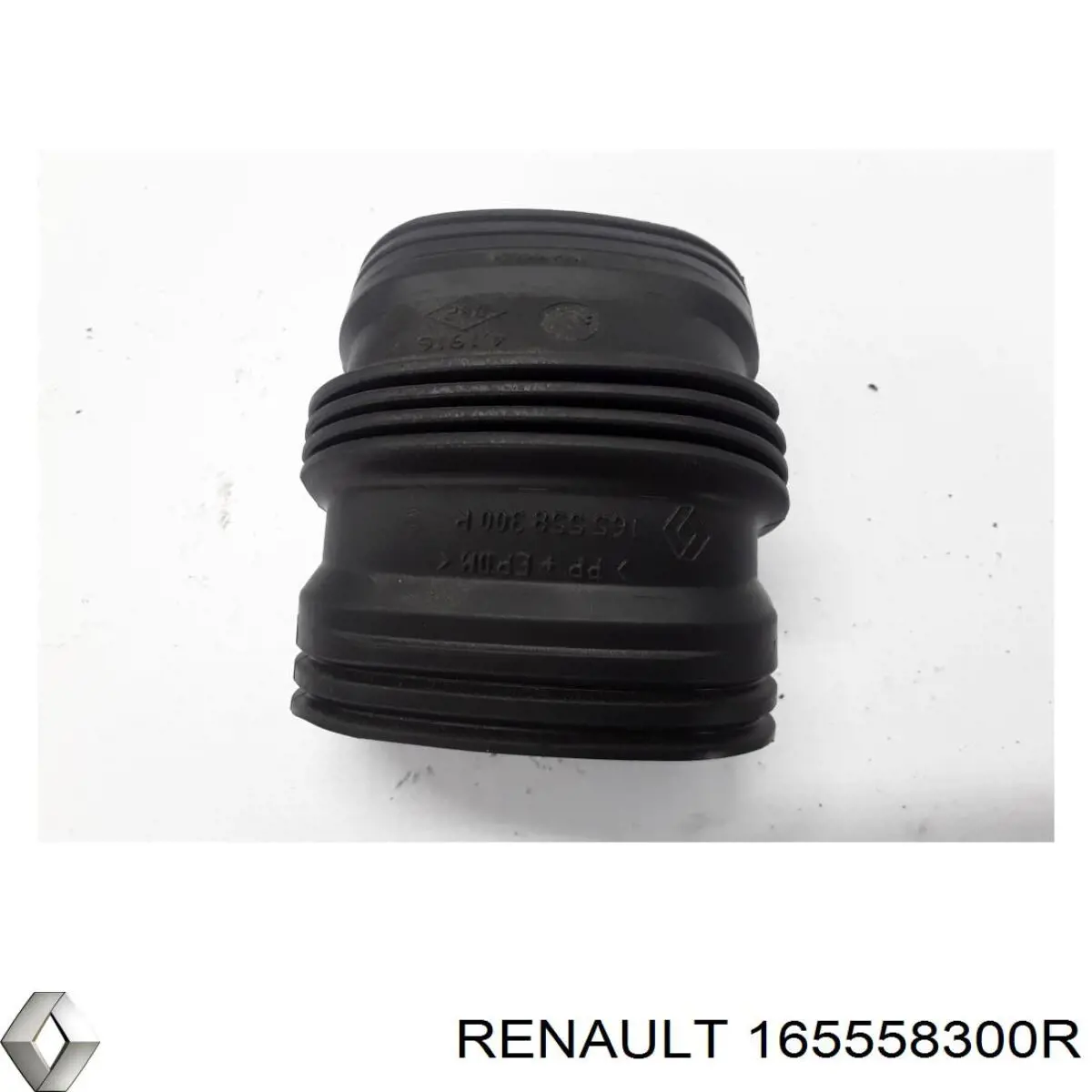 165558300R Renault (RVI) 