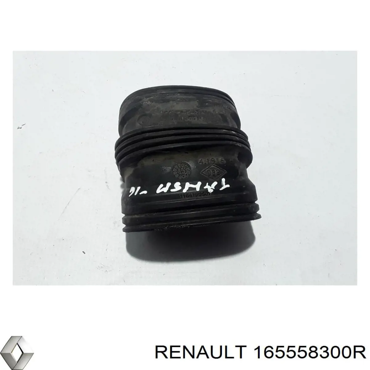  Renault (RVI) 165558300R цена, от 38.01 USD