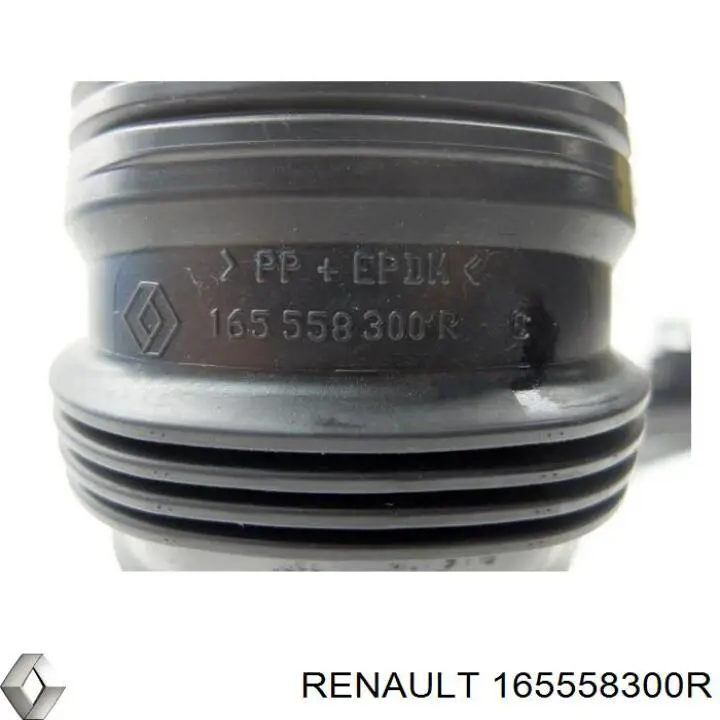 Купить 165558300R Renault (RVI) 