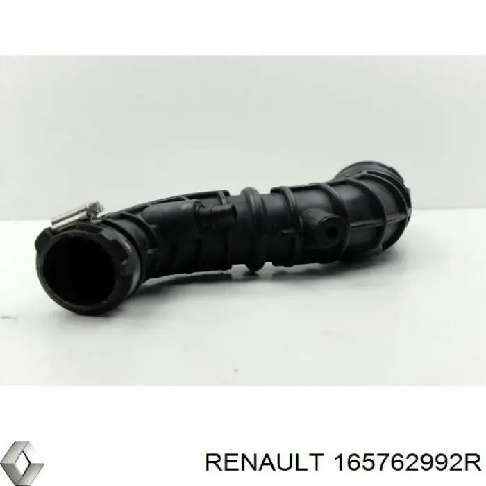  Renault (RVI) 165762992R цена, от 24.84 USD