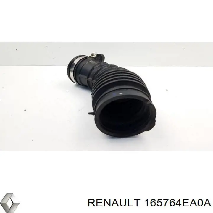  Nissan/Infiniti 165764EA0A цена, от 33.33 USD
