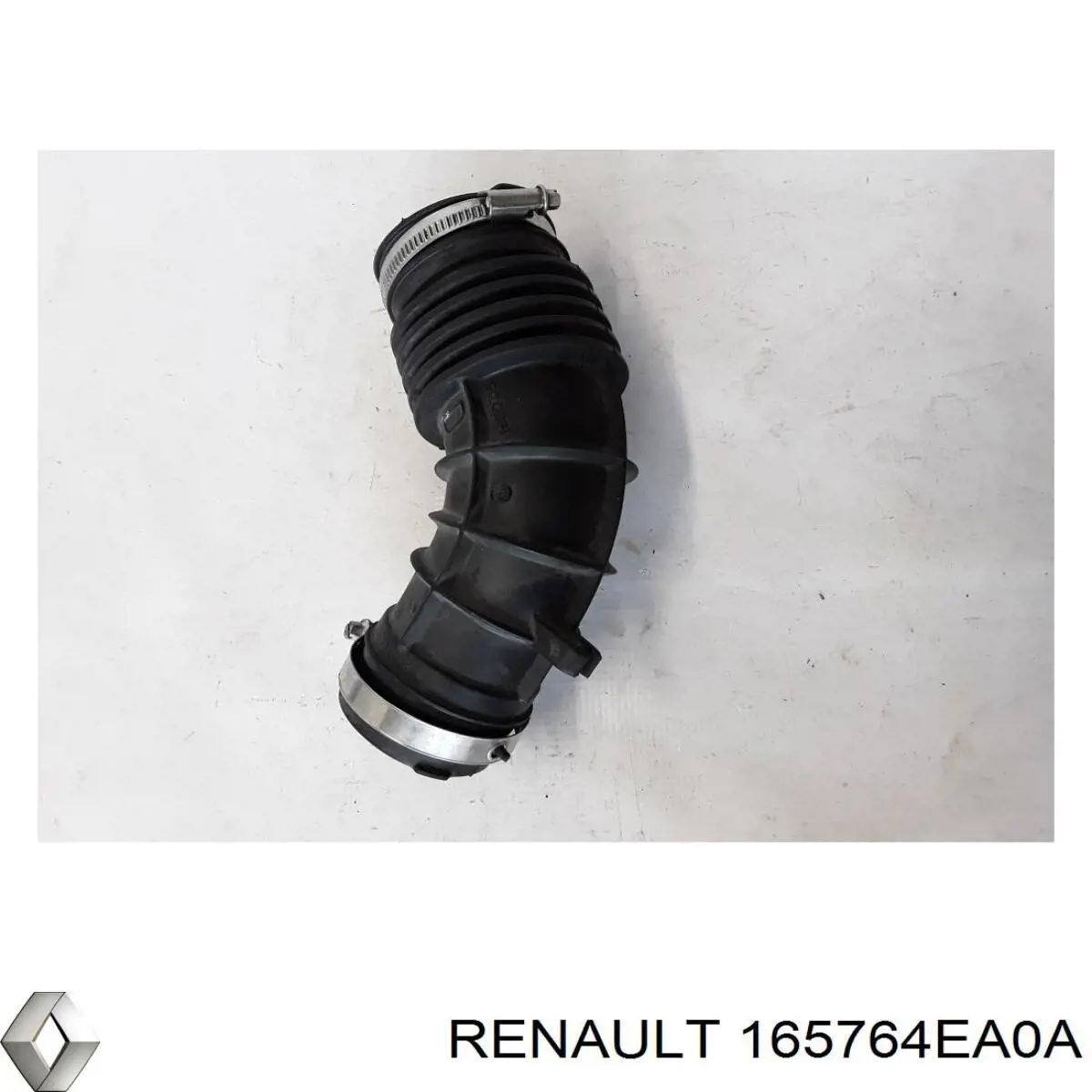  Renault (RVI) 165764EA0A цена, от 33.33 USD