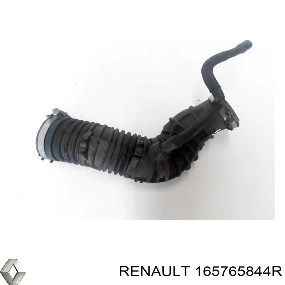 165765844R Renault (RVI) 