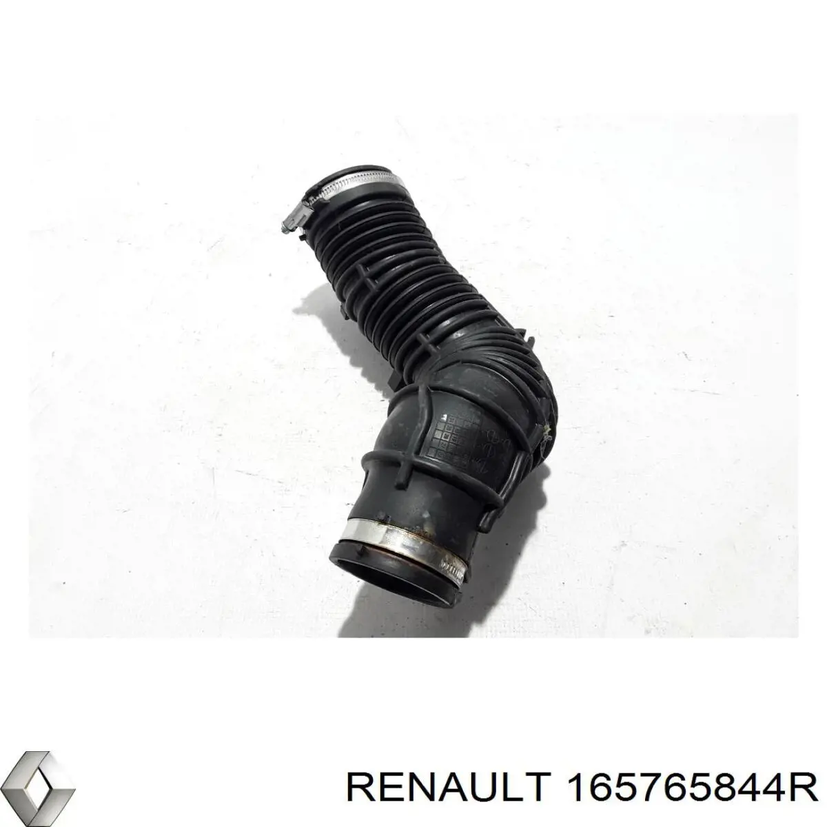 Купить 165765844R Renault (RVI) 