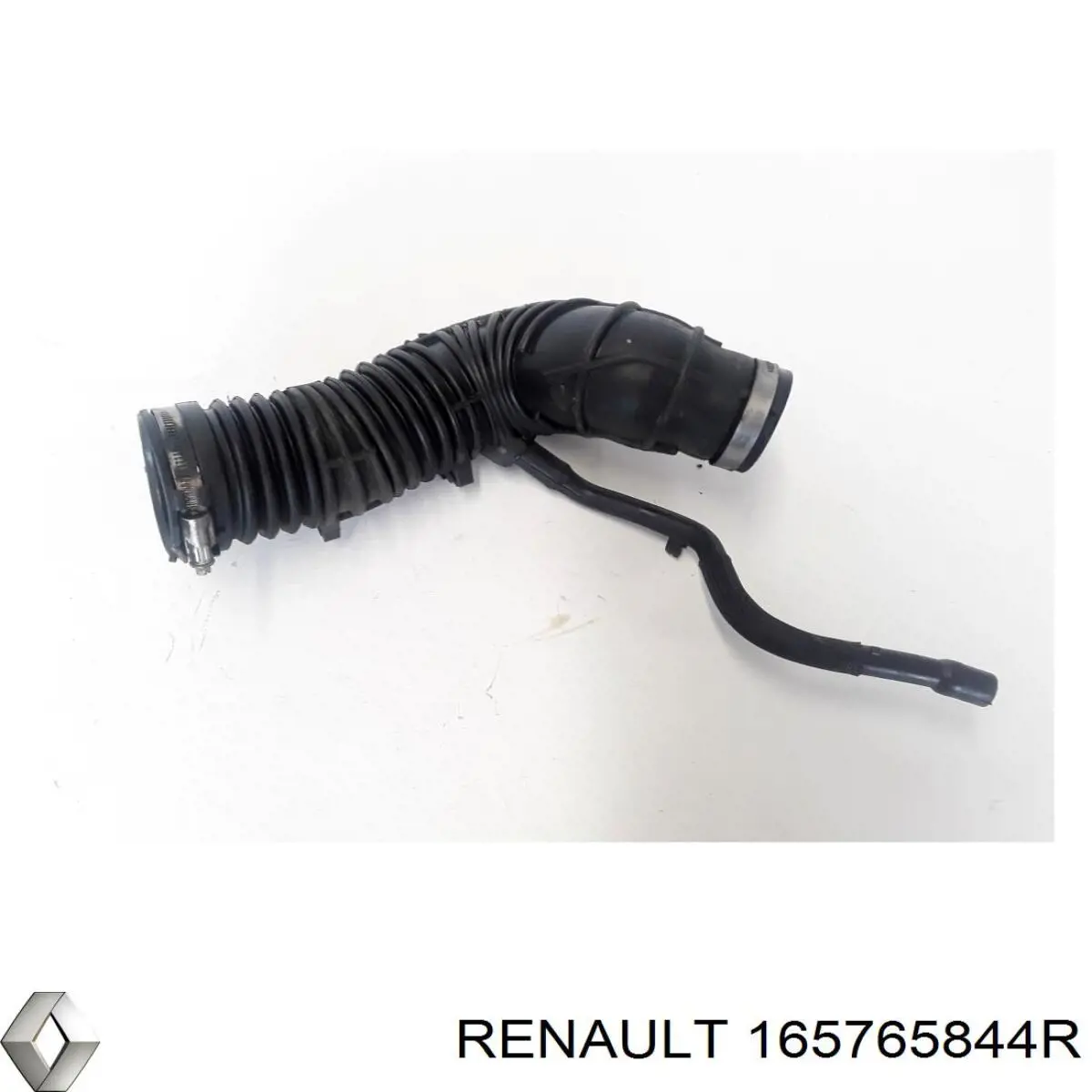 Renault (RVI) 165765844R цена, от 123.91 USD