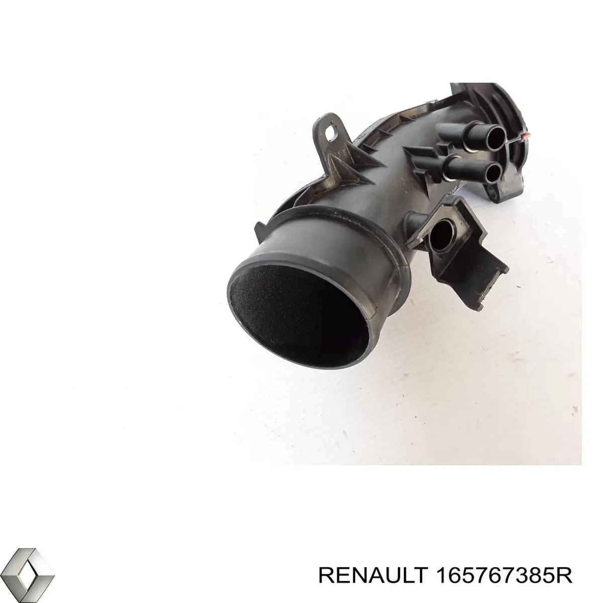165767385R Renault (RVI) 