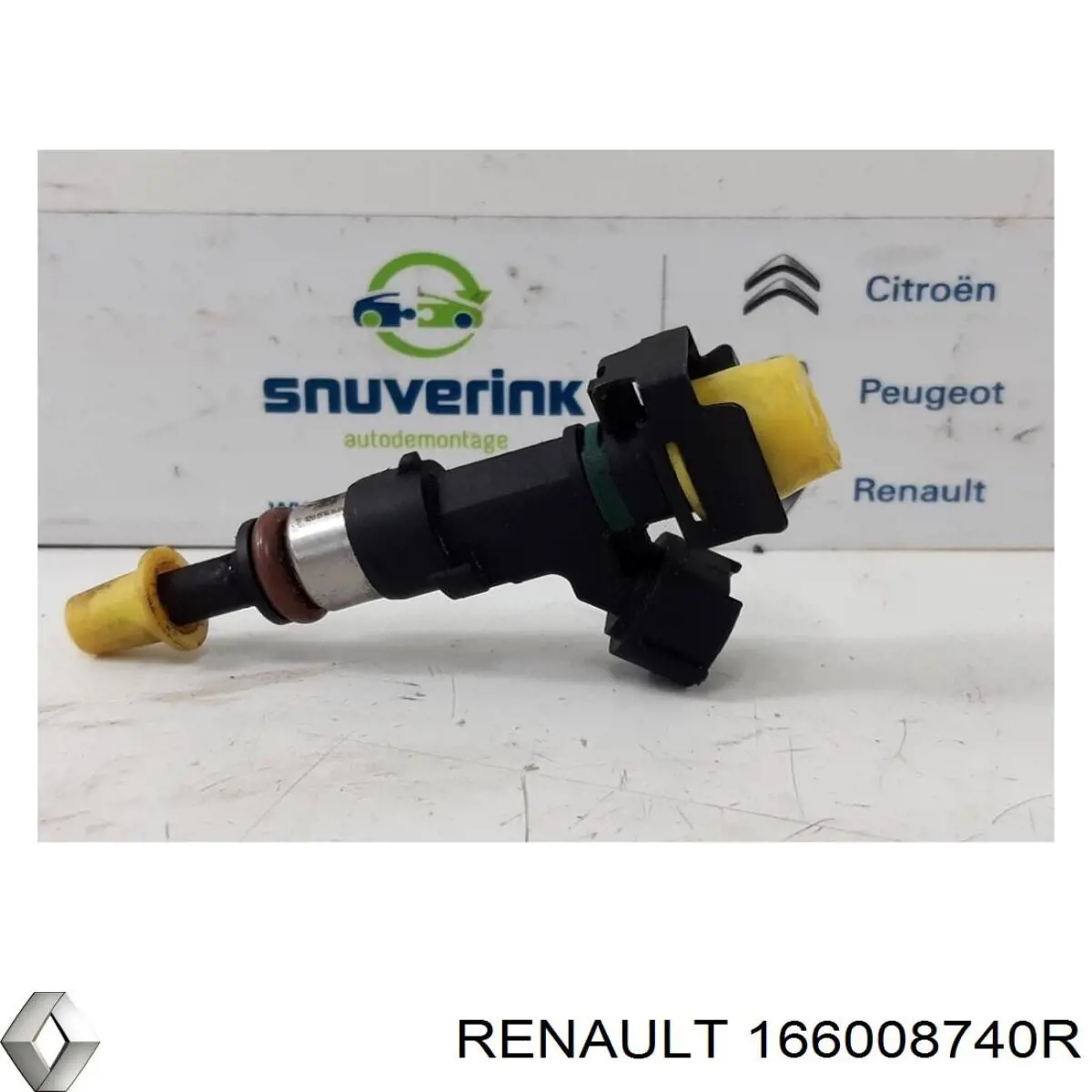Форсунка инжектора Bosch 0280158293 цена, от 17.02 USD