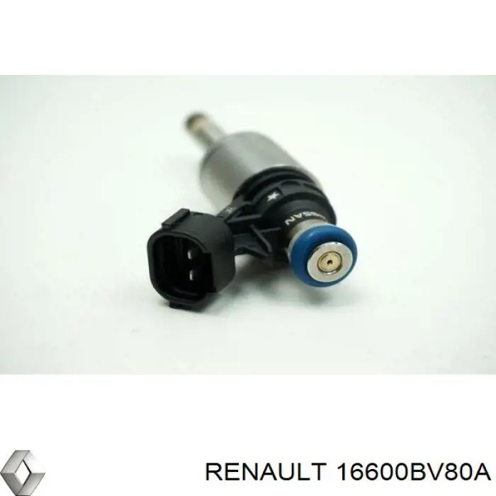 Форсунка инжектора Magneti Marelli 805000000067 цена, от 47.50 USD