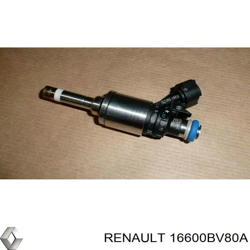 Форсунки Magneti Marelli 805000000067