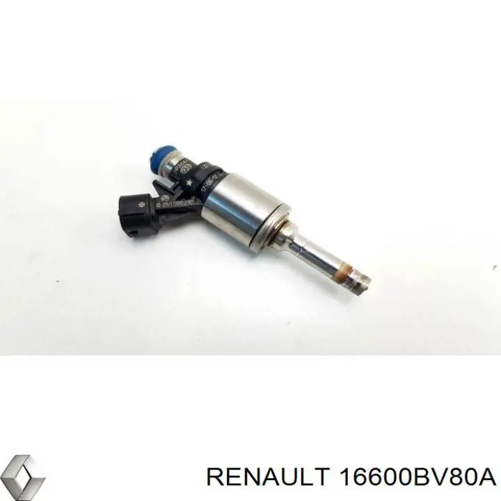 805000000067 Magneti Marelli Топливные форсунки