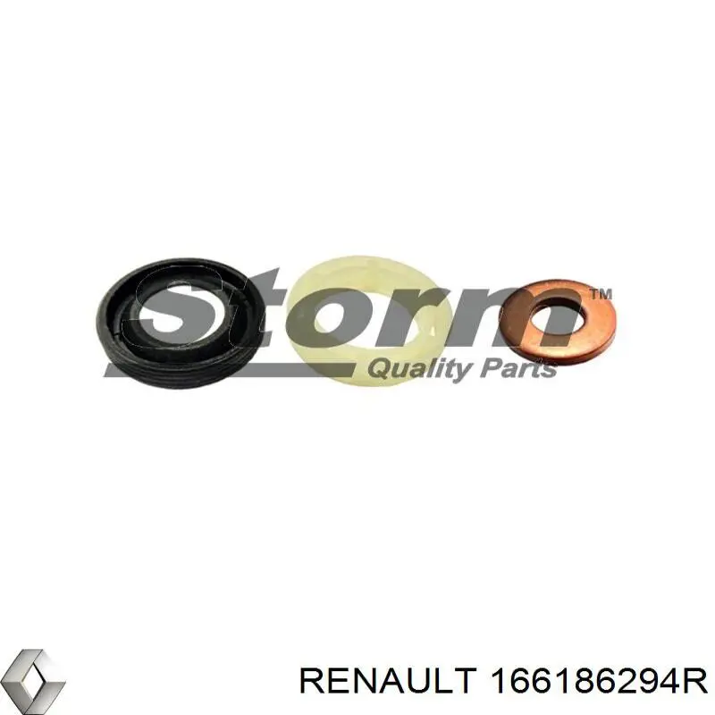 Купить 166186294R Renault (RVI) 